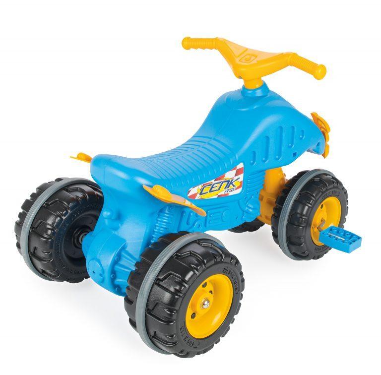 MOTORR CENK thumbnail 2