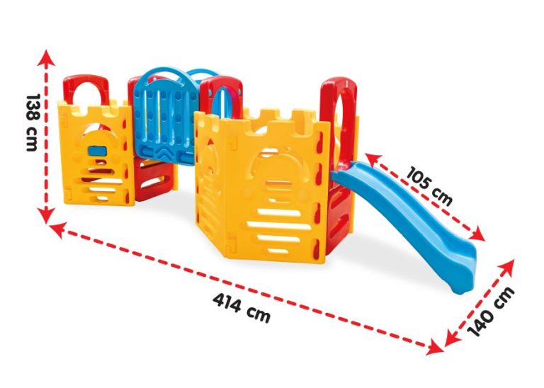 MINIPARK thumbnail 4