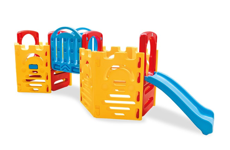 MINIPARK thumbnail 2
