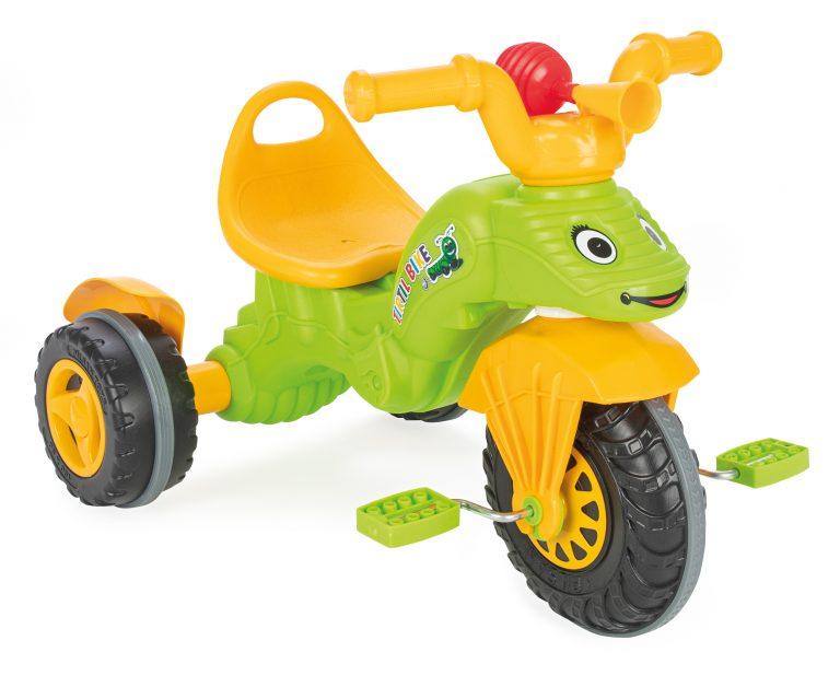 MOTORR KRIMB thumbnail 2