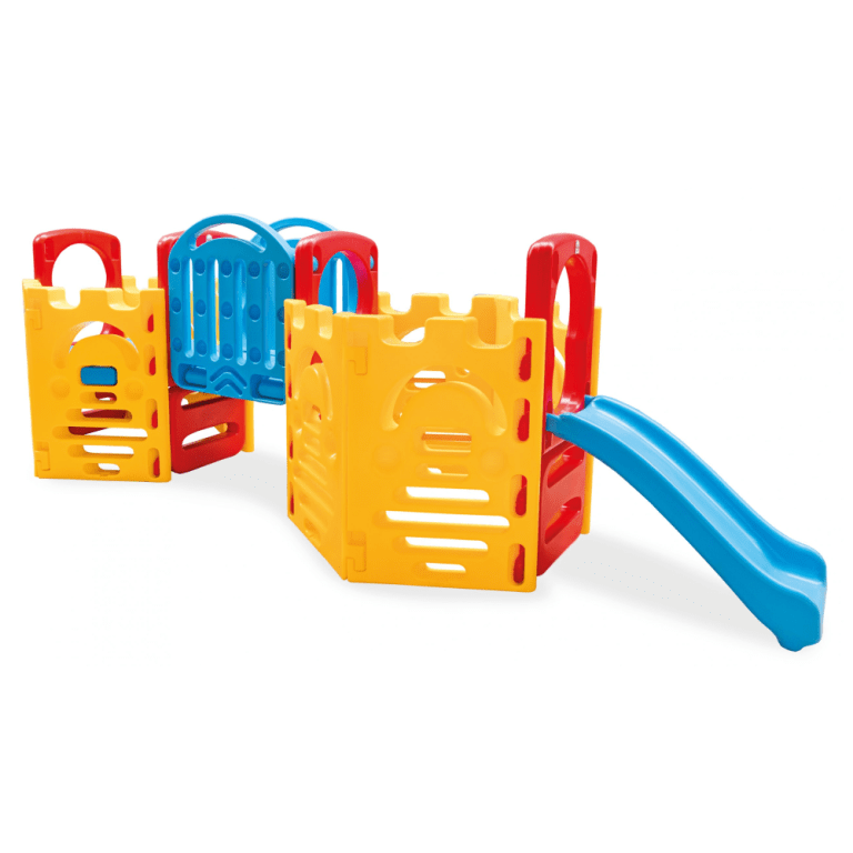 MINIPARK
