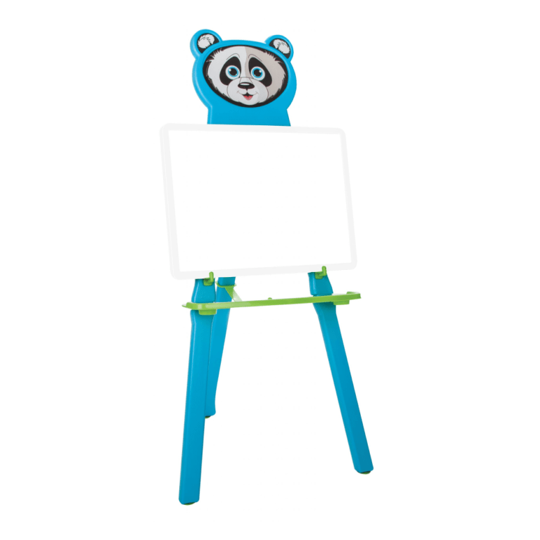TABELE VIZATIMI PANDA