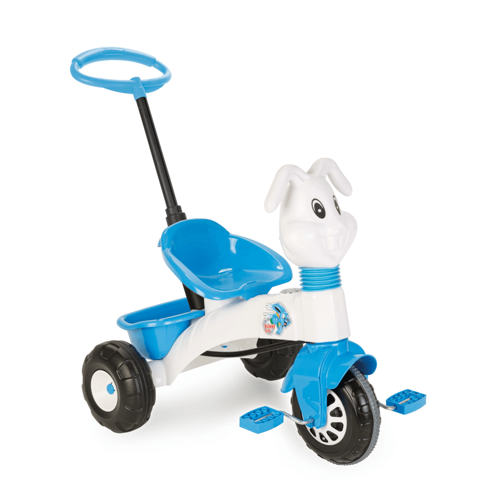 BICIKLETE ME KONTROLL PRINDEROR