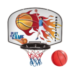 TABELE BASKETBOLLI