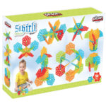 RRETHET MAGJIKE 72 cope