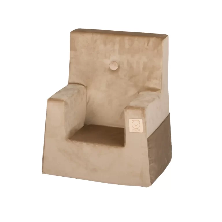 Seat Foldie thumbnail 3