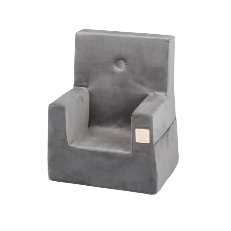 Seat Foldie thumbnail 2