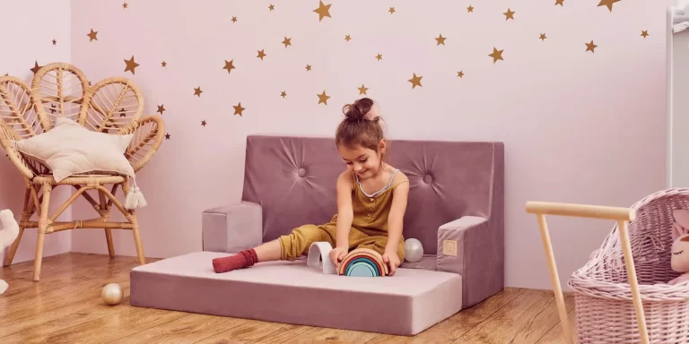 Sofa Foldie
