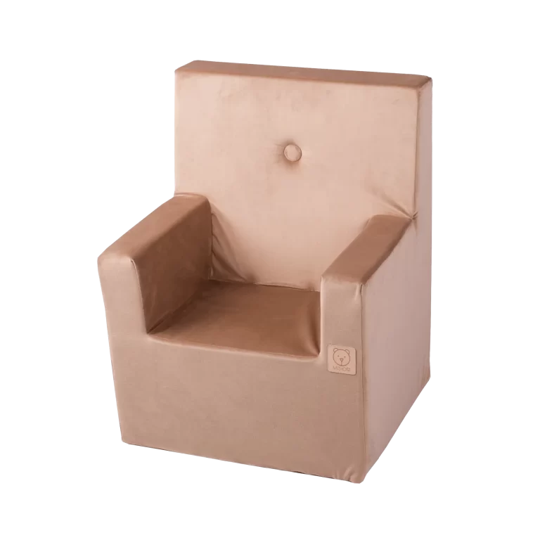 Seat Foldie thumbnail 4