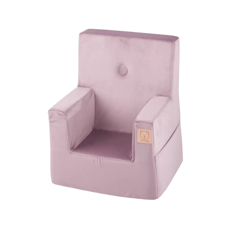 Seat Foldie
