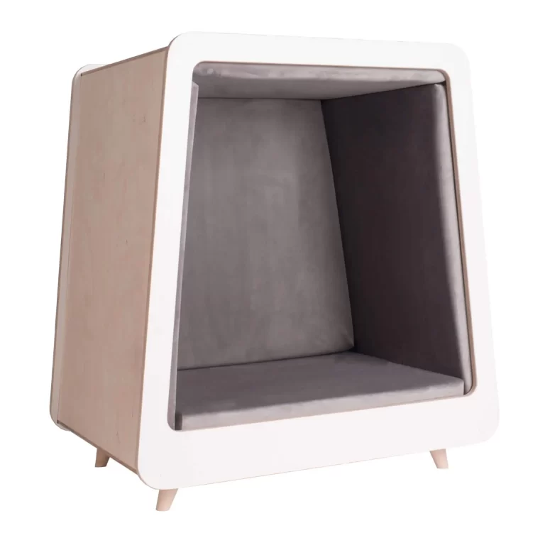 Misioo Nest Small