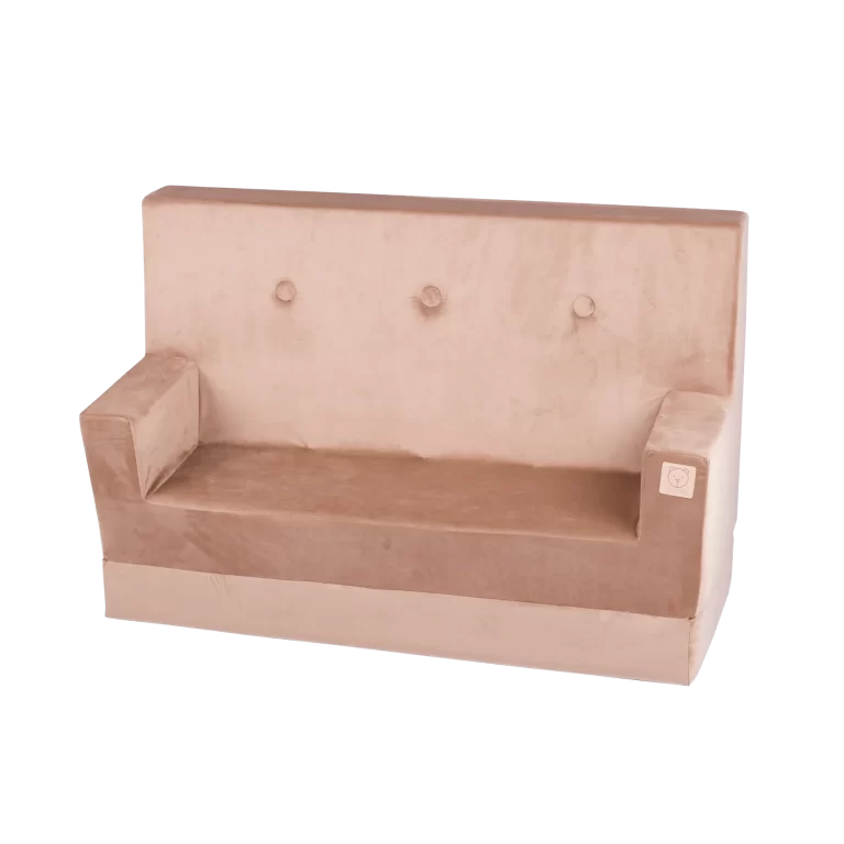 Sofa Foldie thumbnail 3