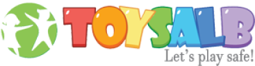 ToysAlb